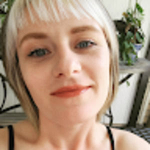 Meet your Posher, Charlene